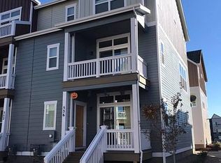 556 W Amherst Ave, Englewood, CO 80110