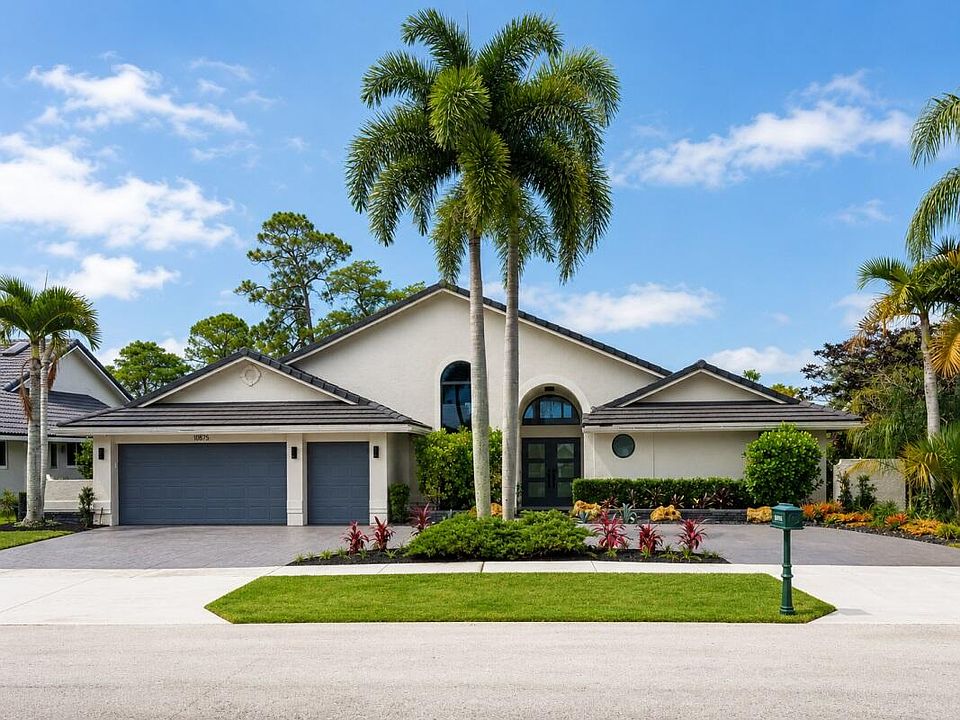 1st image of 10875 Boca Woods Lane