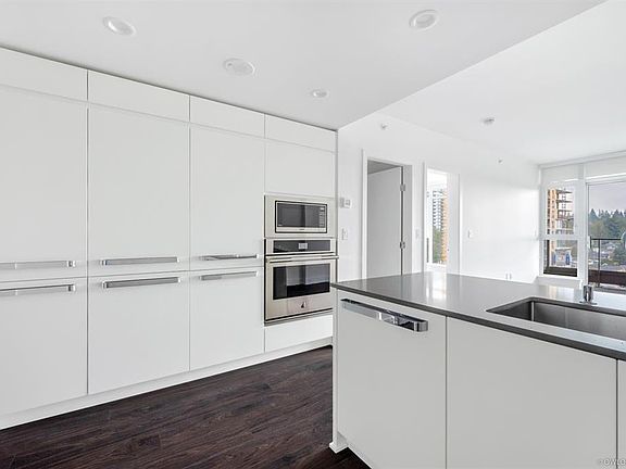 2nd image of 450 Westview St #1003