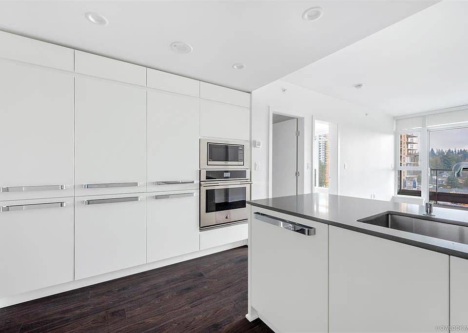 1st image of 450 Westview St #1003