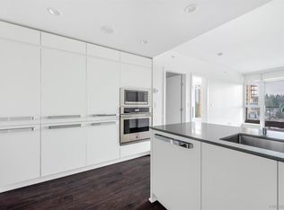 450 Westview St #1003, Coquitlam, BC V3K 0G3