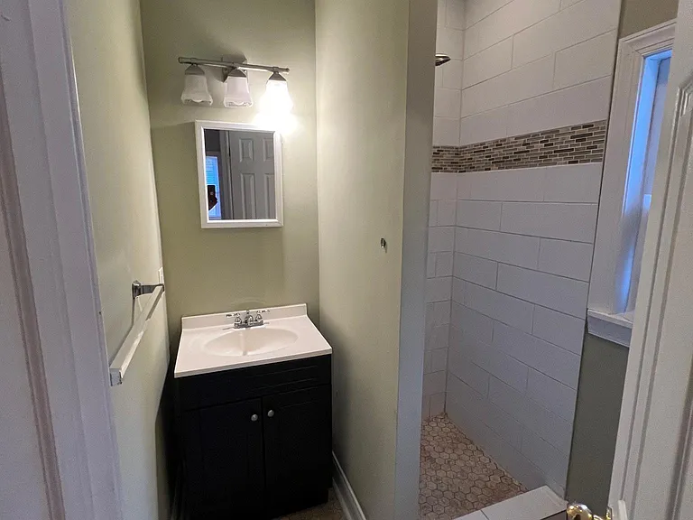 1346 S Markoe St — Photo 12
