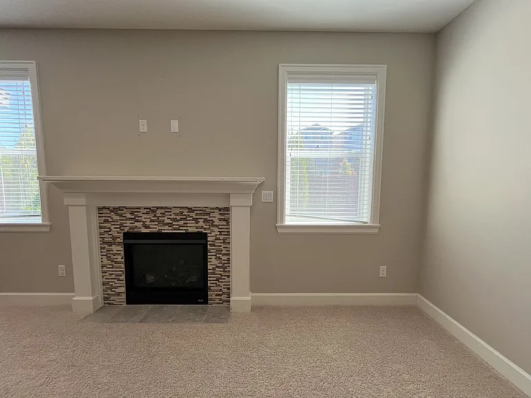 17225 NW Viola St — Photo 14