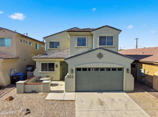 2338 W Sierra Vista Dr, Phoenix, AZ 85015