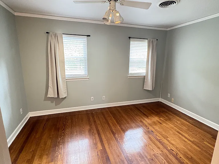 2249 Kendall St #B — Photo 7