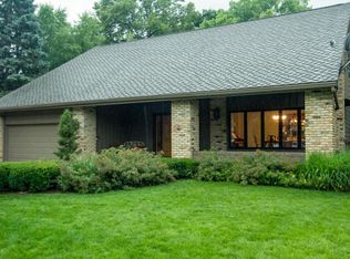 2803 Thompson Dr, Ames, IA 50010