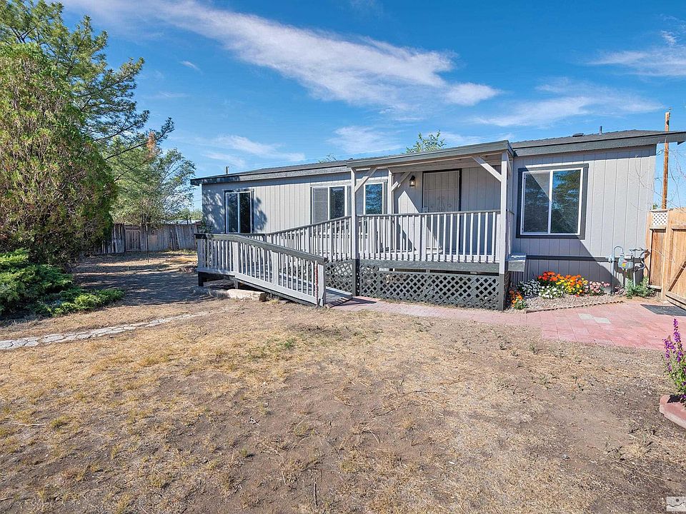 1st image of 2975 Tonopah St