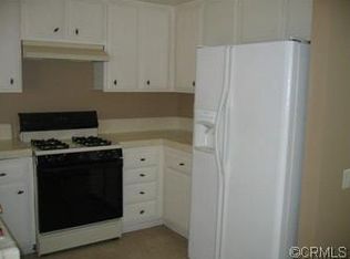 307 Longbranch Cir, Brea, CA 92821