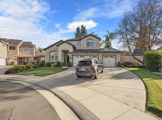 5290 David Ct, Linden, CA 95236