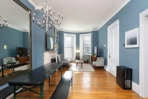 85 Appleton St #2 Photo 1