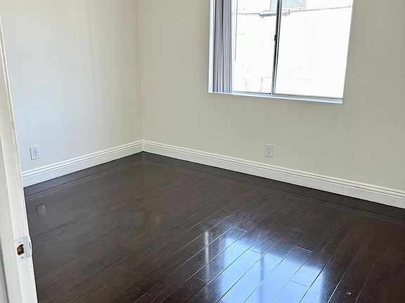 4th image of 6123 Eleanor Ave APT 104
