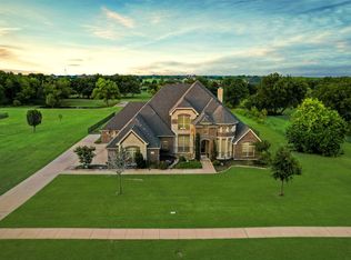 6 Chapel Hill Ln, Rockwall, TX 75032