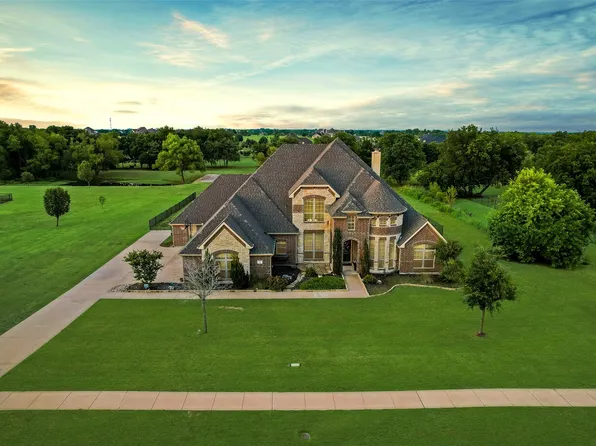 6 Chapel Hill Ln, Rockwall, TX 75032