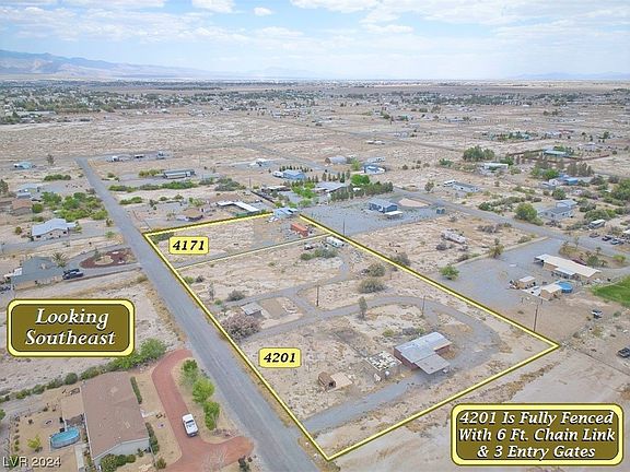 2nd image of 4201 W Prospector Ln