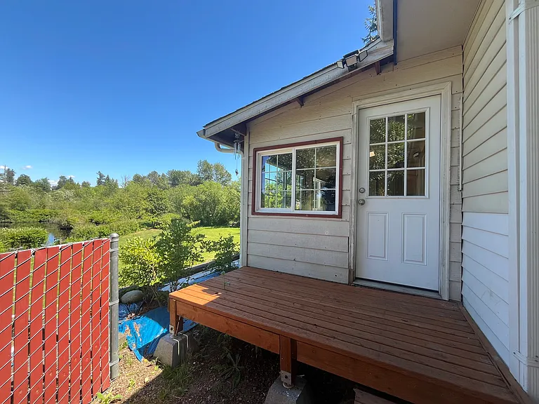 26624 108th Ave SE — Photo 9