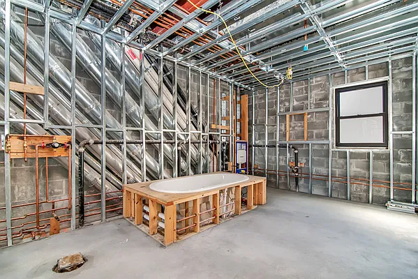 Sold by Compass | media 7