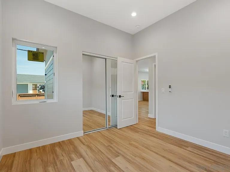 1489 Fern Ave #1 — Photo 17