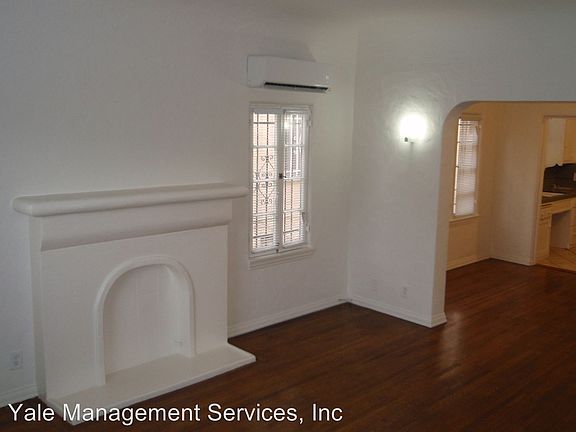 2nd image of 352 N Stanley Ave