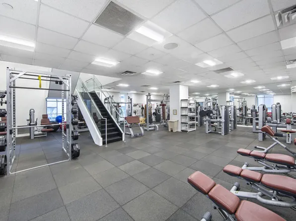 55 Wall Street image 9 of 11