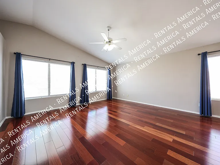 4616 E Summerhaven Dr — Photo 30
