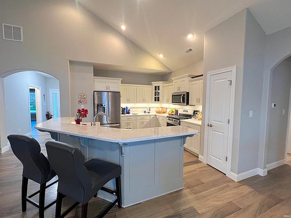 2nd image of 4298 W Carmola Dr