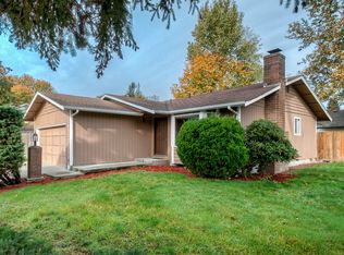 2702 SW 351st St, Federal Way, WA 98023