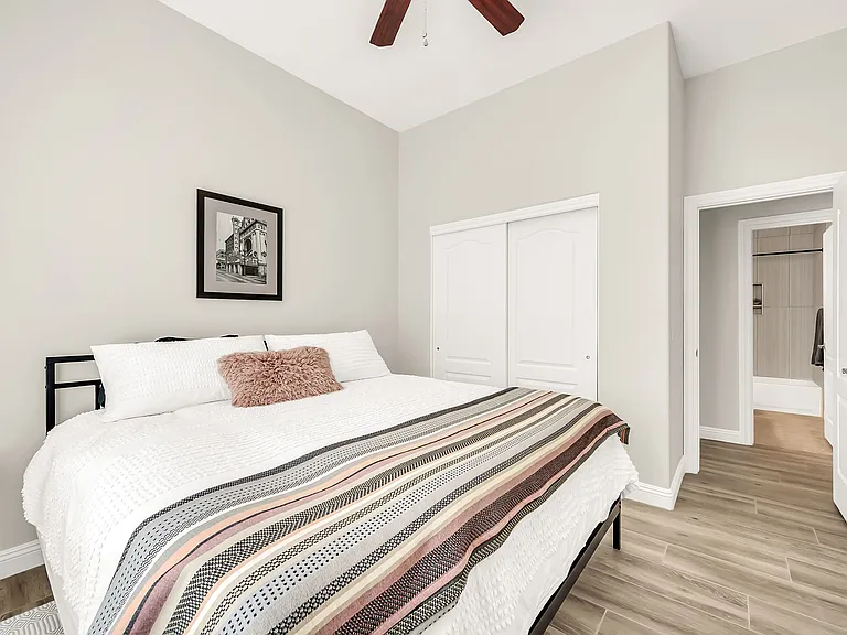 7259 E Tyndall St — Photo 27