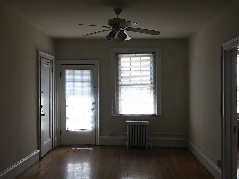 2832 Monument Ave.* — Photo 8