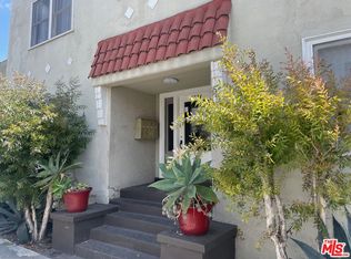 5336 Monroe St APT 6, Los Angeles, CA 90038