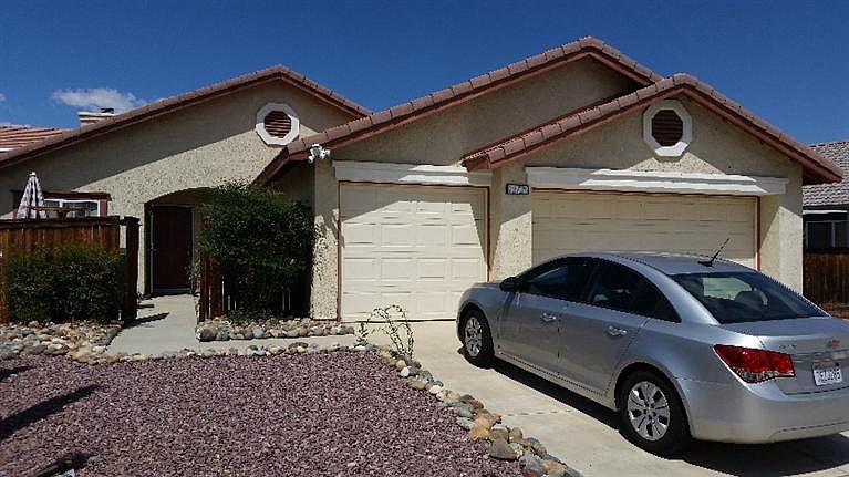 1st image of 12726 Sweetwater Ct