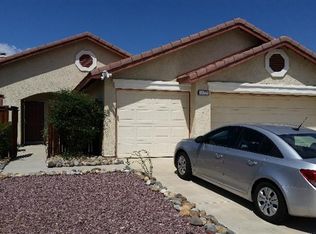 12726 Sweetwater Ct, Victorville, CA 92392