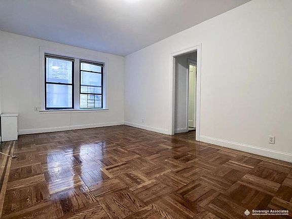 2nd image of 44 Bennett Ave APT 3E