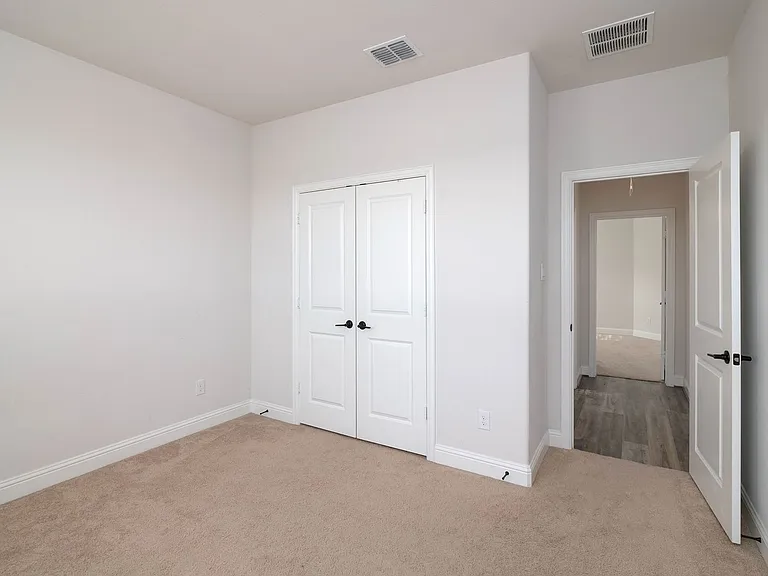 4532 Westminster Ave — Photo 3