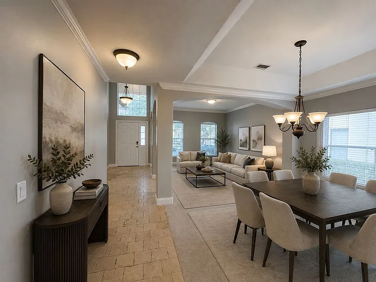 6931 Lucca St — Photo 3