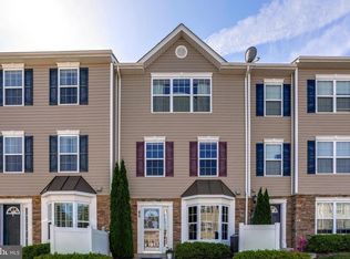 1909 Lennox Dr UNIT 85, Eldersburg, MD 21784