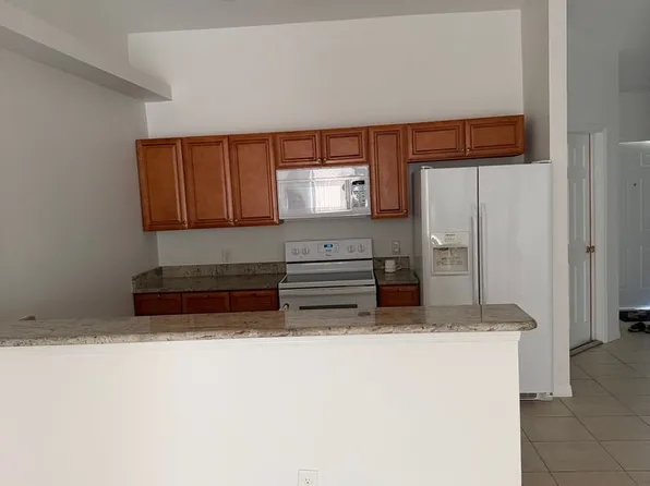 842 SW 39th Ter, Cape Coral, FL 33914