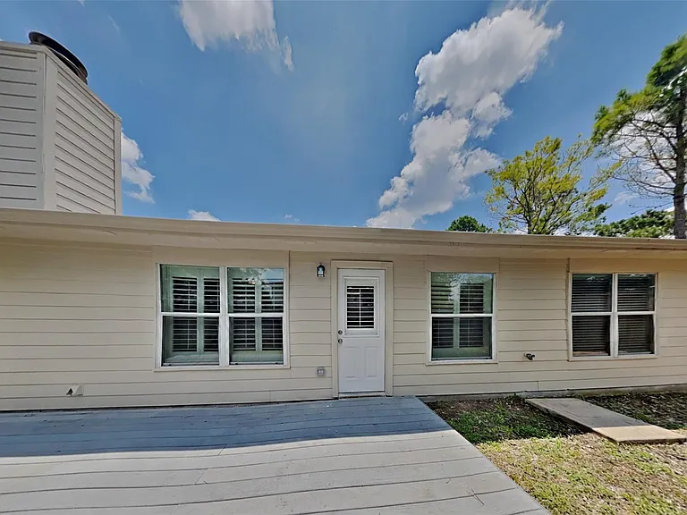 14707 Arbor Trace Ct — Photo 17