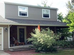 9557 Kickapoo Pass, Streetsboro, OH 44241