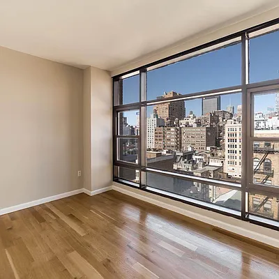 Rented by Tourma Realty LLC | media 69