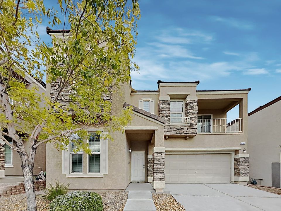1st image of 10548 Danielson Ave