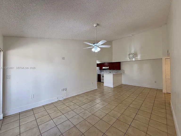 7595 NW 179th St #119 — Photo 11