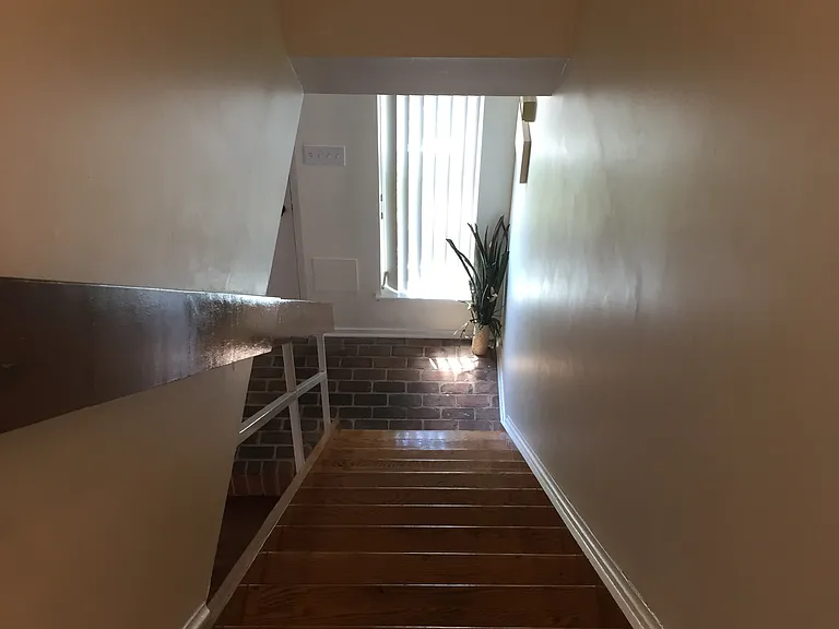 1813 Channing St NE — Photo 14