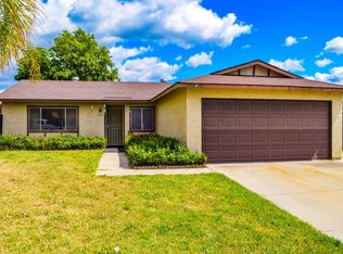 1445 Magnolia Ave, Escondido, CA 92027