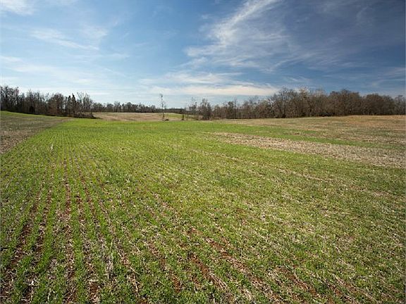 3rd image of 1946 New Hwy #7