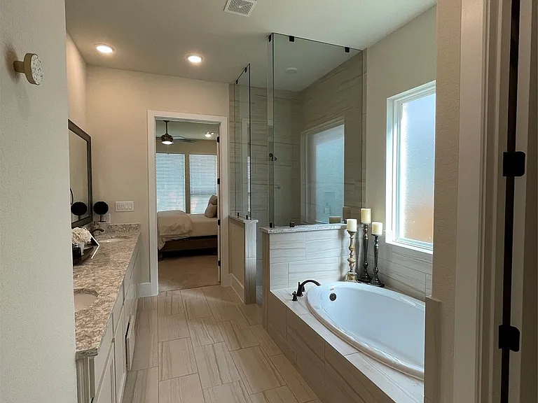 22 Clearview Terrace Pl — Photo 15