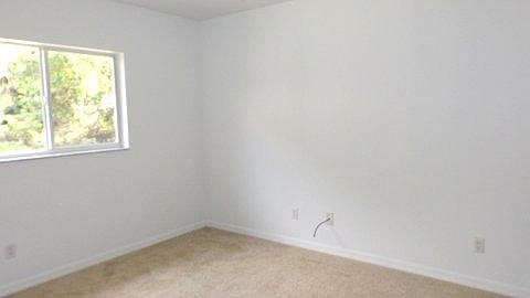 4th image of 3698 Trenton Ln