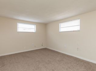 7638 Sue Ellen Dr, Port Richey, FL 34668