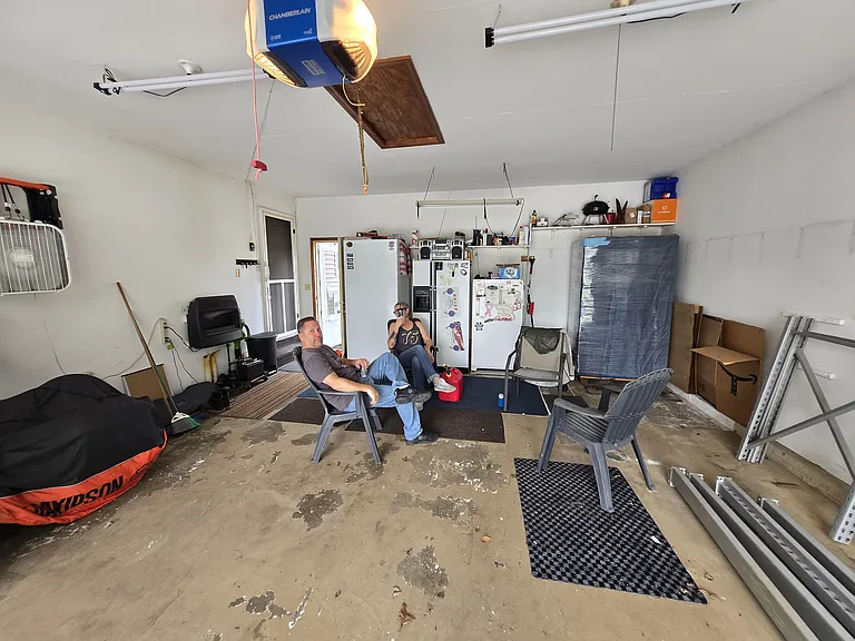 3 Scottie Ct — Photo 12
