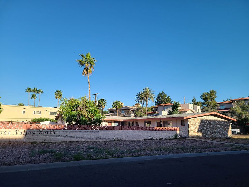 4924 N Woodmere Fairway, Scottsdale, AZ 85251 Zillow