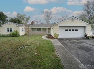608 Beissinger Rd, Hamilton, OH 45013